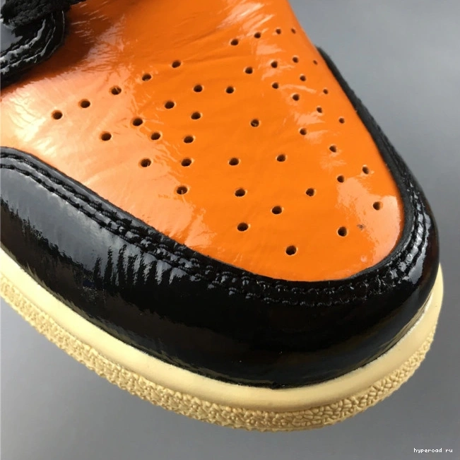 3.0 Retro Backboard Air High - 555088-028 Shattered Jordan 1 1024